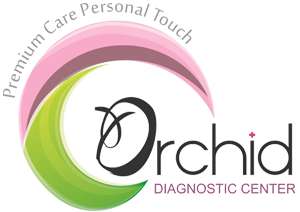 Orchid Diagnostic Center